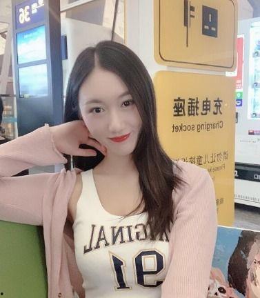 斗鱼莎莉爆料视频大全最新,揭秘背后惊人真相  第1张