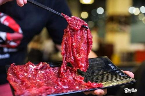 牛肉肠爆料视频播放大全,热门爆料大全集锦  第1张