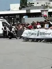 最新机车爆料视频大全,速度与激情的视觉盛宴 第2张 最新机车爆料视频大全,速度与激情的视觉盛宴 第2张