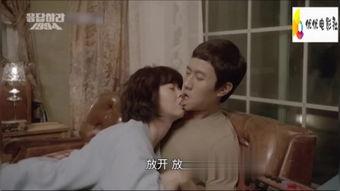 在线观看94,94年经典影视作品在线观看指南 第1张 在线观看94,94年经典影视作品在线观看指南 第1张