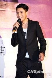 导演爆料陈坤视频大全,视频大全背后的精彩瞬间 第2张 导演爆料陈坤视频大全,视频大全背后的精彩瞬间 第2张