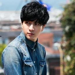 吃瓜娱乐薛之谦,吃瓜娱乐背后的音乐人生 第3张 吃瓜娱乐薛之谦,吃瓜娱乐背后的音乐人生 第3张