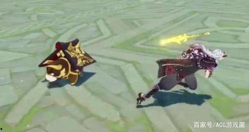 荒泷一斗视频爆料,背后惊人真相曝光  第2张