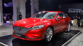 阿特兹最新爆料视频下载,揭秘性能与设计革新  第1张