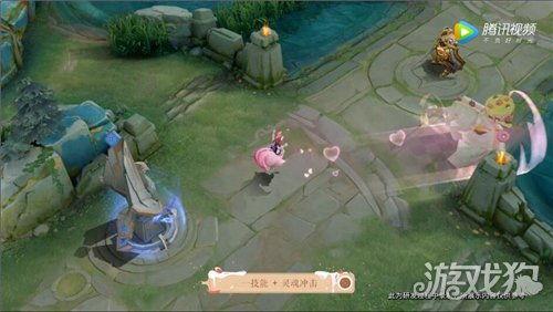 妲己至尊爆料视频大全在线观看,揭秘神秘传说背后的真相  第3张