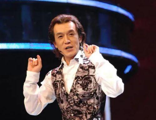 李咏最近的爆料新闻,揭秘娱乐圈不为人知的幕后真相 第3张 李咏最近的爆料新闻,揭秘娱乐圈不为人知的幕后真相 第3张