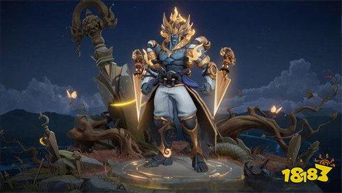 墨子降魔爆料视频大全 第1张 墨子降魔爆料视频大全 第1张