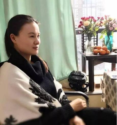 有关林生斌官方最新爆料  第3张