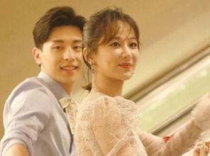 最新圈内爆料杨紫和邓伦,圈内爆料揭秘两人关系之谜  第2张